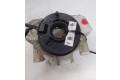 Подрулевой шлейф SRS 8h052705   Nissan X-Trail T30