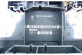 Блок комфорта 3C8937049E, IMPRK1355070   Volkswagen Caddy   