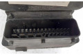 Jednotka ABS 9632166980   Peugeot 406 
