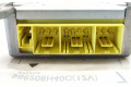 Блок подушек безопасности 988208H40C   Nissan X-Trail T31