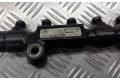 Vstřikovací lišta 9654592680   Peugeot 307     