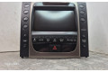Дисплей    8611130550, 4622001582   Lexus GS 300 350 430 450H
