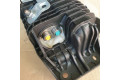 Подушка безопасности пассажира 2058600002, 34169923C   Mercedes-Benz C W205