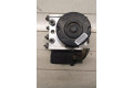 Блок управления АБС 10.0207-0115.4, 10.0207-0115.4   Ford Fusion