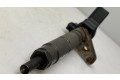 Форсунка A6420700587, 0445115027    Chrysler 300 - 300C для дизельного двигателя  3
