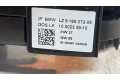 Подрулевой шлейф SRS 9169072   BMW X6 E71