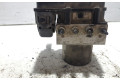 Jednotka ABS 87EJE73380001, 0265232065   Fiat Scudo 2008