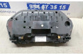 Přístrojová deska  BMW X1 F48 F49 2016 9295445, 6822974  