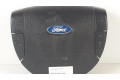 Подушка безопасности водителя 3S71F042B85DCW, 305177199001AA   Ford Mondeo Mk III