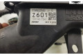 Блок управления двигателя 1001407041, 1001407041   Mazda MX-3