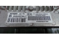 Řídící jednotka 5WS40379A, HW9648237680   Peugeot 407 2006