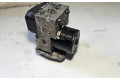 Jednotka ABS A0044314812, 0265202493   Mrcedes-Benz E W210 2002