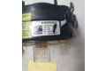 Volant Audi A8 S8 D4 4H 2010 4H0953568G  