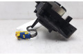 Подрулевой шлейф SRS 8200792584S   Renault Sandero I