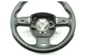 Volant Audi A5 8T 8F 2009 8P0419689A, 8P0419689A  