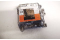Блок подушек безопасности 4e0959655, 4E0959655   Audi A8 S8 D3 4E