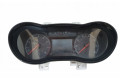 Панель приборов 42574670   Opel Karl       