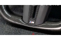 Volant BMW M3 2020   