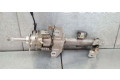 Volant KIA Sorento  563003E110  