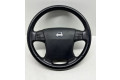 Volant Volvo XC60 2010 SV5518700  