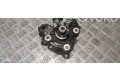 Vstřikovací čerpadlo 31372081   Volvo V60     