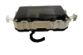 Дисплей    ET7T18B955BD, 10R035345   Ford B-MAX