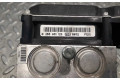 Jednotka ABS 0265951123, 0265230481   Subaru Forester SH 2009
