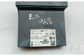 Панель приборов 9848045380   Citroen C4 III e-C4       