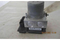 Jednotka ABS 9674677580, 9674677580   Peugeot 5008 2009