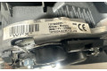 Подушка безопасности водителя TG13A02001   Subaru Legacy