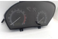 Přístrojová deska  Skoda Fabia Mk1 (6Y) 2000 6Y0920860DFKZ  