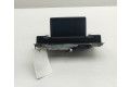 Дисплей    4G4310E889AA   Aston Martin Vantage III