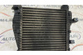 Радиатор охлаждения кондиционера воздуха  7L6145803C   Audi Q7 4L 3.0