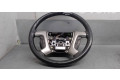 Volant Chevrolet Captiva 2010 20838893  