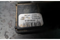 Jednotka ABS 13216601-C   Opel Vectra  1995