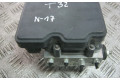 Jednotka ABS 260618   Nissan X-Trail T32 2014