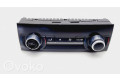Блок управления климат-контролем 9224789   BMW 5 GT F07