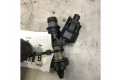Vstřikovač    Honda HR-V   1.6  