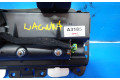 Надувная подушка для пассажира 985250695R   Renault  Laguna III  2007 - 2015 года