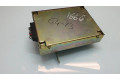 Блок управления АБС RFG518701C, 4079013632   Mazda 626