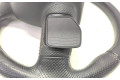 Руль Audi A8 S8 D3 4E  2002 - 2009 года 4E0419091DB      