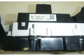 Дисплей    EK15611J0E, 4610007935   Mazda CX-7