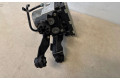 Jednotka ABS 5a2d756, 5a2d755   BMW 3 G20 G21 2021