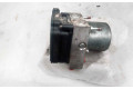 Jednotka ABS 0265254669   Toyota Avensis T270 2015
