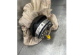 Руль Audi A6 S6 C7 4G  2011 - 2018 года 4G0880201F, 610124300D      