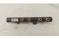 Vstřikovací lišta 175215346R   Dacia Dokker  pro naftový motor 1.5  1407