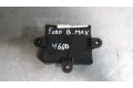 Блок управления CV1T14B531AE, 1002722607   Ford B-MAX