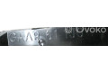 Дисплей    GAA9611J0   Mazda 6