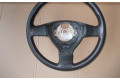 Руль Volkswagen Golf Plus  2005 - 2013 года 1K0419091AG1QB, 1K0419091AG1QB      