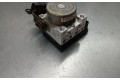 Jednotka ABS 58900G6810, 06210264644   KIA Picanto 2020